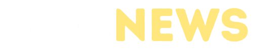 KMC NEWS