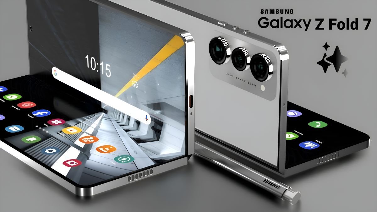 galaxy z fold 7, samsung foldable phone, 50mp fold camera, galaxy ai features, z fold 7 specs, snapdragon 8 gen 3 phone, 12gb ram smartphone, foldable flagship 2025, samsung z fold india, galaxy z fold 7 unboxing,