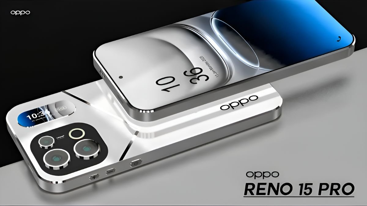 oppo reno 15 pro 5g, oppo 200mp camera phone, best oppo phone under 15000, oppo reno 15 pro specs, oppo reno 15 pro price in india, 16gb ram smartphone oppo, 512gb storage phone india, oppo supervooc charging, snapdragon 8 gen 2 phone, latest oppo 5g phone,