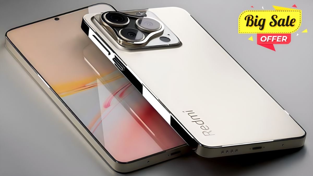 redmi note 88 ultra 5g, redmi 88 ultra specifications, redmi 5g phone under 12000, snapdragon redmi phone 2025, redmi note 88 ultra launch india,