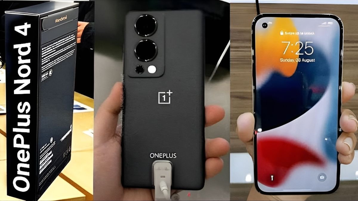 OnePlus Nord 2T 5G, OnePlus Nord 2T price, OnePlus Nord 2T specifications, OnePlus Nord 2T storage, OnePlus Nord 2T RAM, OnePlus Nord 2T 2025, OnePlus Nord 2T launch, OnePlus Nord 2T review, OnePlus Nord 2T features, OnePlus Nord 2T India price,