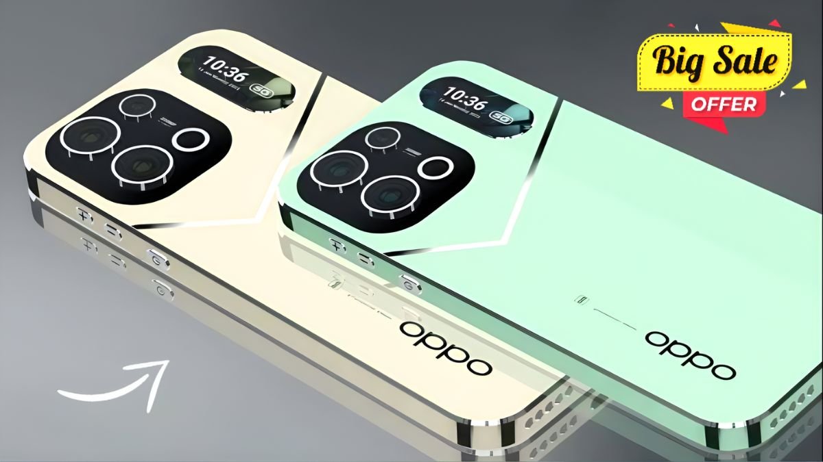 oppo 200mp camera phone, oppo 5g smartphone, oppo reno 11 pro 5g, 200x zoom mobile phone, best camera phone under 15000,